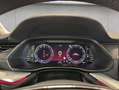 Skoda Octavia Combi 1.4 TSI iV DSG Style Weiß - thumbnail 13
