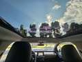 Citroen C4 Cactus C4 CACTUS 1.2 82CV EURO6B COLOR PERLA Blanc - thumbnail 12