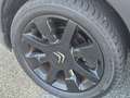 Citroen C4 Cactus C4 CACTUS 1.2 82CV EURO6B COLOR PERLA Blanc - thumbnail 8