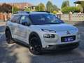 Citroen C4 Cactus C4 CACTUS 1.2 82CV EURO6B COLOR PERLA Blanc - thumbnail 1