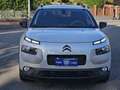 Citroen C4 Cactus C4 CACTUS 1.2 82CV EURO6B COLOR PERLA Blanc - thumbnail 2