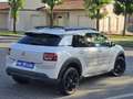 Citroen C4 Cactus C4 CACTUS 1.2 82CV EURO6B COLOR PERLA Blanc - thumbnail 6