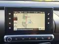 Citroen C4 Cactus C4 CACTUS 1.2 82CV EURO6B COLOR PERLA Blanc - thumbnail 13