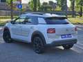 Citroen C4 Cactus C4 CACTUS 1.2 82CV EURO6B COLOR PERLA Blanc - thumbnail 4