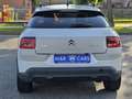 Citroen C4 Cactus C4 CACTUS 1.2 82CV EURO6B COLOR PERLA Blanc - thumbnail 5