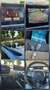 Citroen C4 Cactus C4 CACTUS 1.2 82CV EURO6B COLOR PERLA Blanc - thumbnail 14