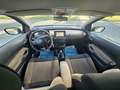 Citroen C4 Cactus C4 CACTUS 1.2 82CV EURO6B COLOR PERLA Blanc - thumbnail 11