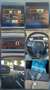Citroen C4 Cactus C4 CACTUS 1.2 82CV EURO6B COLOR PERLA Blanc - thumbnail 15