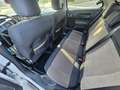 Citroen C4 Cactus C4 CACTUS 1.2 82CV EURO6B COLOR PERLA Blanc - thumbnail 10