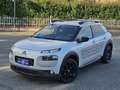 Citroen C4 Cactus C4 CACTUS 1.2 82CV EURO6B COLOR PERLA Blanc - thumbnail 3
