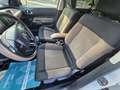 Citroen C4 Cactus C4 CACTUS 1.2 82CV EURO6B COLOR PERLA Blanc - thumbnail 9