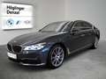 BMW 730 730d Gris - thumbnail 2