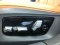 BMW 730 730d Gris - thumbnail 6