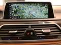 BMW 730 730d Gris - thumbnail 5