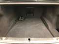 BMW 730 730d Gris - thumbnail 11