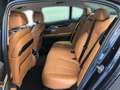 BMW 730 730d Gris - thumbnail 7