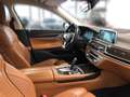 BMW 730 730d Gris - thumbnail 12