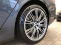 BMW 730 730d Gris - thumbnail 3