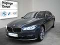 BMW 730 730d Gris - thumbnail 1