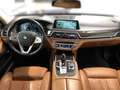 BMW 730 730d Gris - thumbnail 9