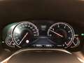 BMW 730 730d Gris - thumbnail 4