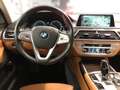 BMW 730 730d Gris - thumbnail 8