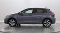 Volkswagen Polo 1.0 TSI 95ch R-Line DSG7 - thumbnail 8