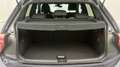 Volkswagen Polo 1.0 TSI 95ch R-Line DSG7 - thumbnail 14