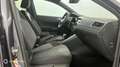 Volkswagen Polo 1.0 TSI 95ch R-Line DSG7 - thumbnail 15