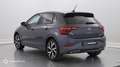 Volkswagen Polo 1.0 TSI 95ch R-Line DSG7 - thumbnail 7
