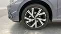 Volkswagen Polo 1.0 TSI 95ch R-Line DSG7 - thumbnail 19