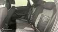 Volkswagen Polo 1.0 TSI 95ch R-Line DSG7 - thumbnail 13