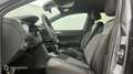 Volkswagen Polo 1.0 TSI 95ch R-Line DSG7 - thumbnail 12
