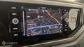 Volkswagen Polo 1.0 TSI 95ch R-Line DSG7 - thumbnail 18