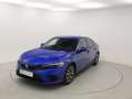 Honda Civic ELEGANCE NAVI 2.0I-MMD 184CV CVT 5P. - thumbnail 2