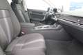 Honda Civic ELEGANCE NAVI 2.0I-MMD 184CV CVT 5P. - thumbnail 17
