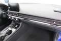 Honda Civic ELEGANCE NAVI 2.0I-MMD 184CV CVT 5P. - thumbnail 16