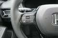 Honda Civic ELEGANCE NAVI 2.0I-MMD 184CV CVT 5P. - thumbnail 13
