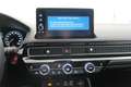 Honda Civic ELEGANCE NAVI 2.0I-MMD 184CV CVT 5P. - thumbnail 12