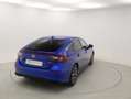 Honda Civic ELEGANCE NAVI 2.0I-MMD 184CV CVT 5P. - thumbnail 3