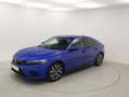 Honda Civic ELEGANCE NAVI 2.0I-MMD 184CV CVT 5P. - thumbnail 4