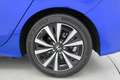 Honda Civic ELEGANCE NAVI 2.0I-MMD 184CV CVT 5P. - thumbnail 27
