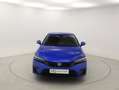 Honda Civic ELEGANCE NAVI 2.0I-MMD 184CV CVT 5P. - thumbnail 5