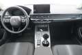 Honda Civic ELEGANCE NAVI 2.0I-MMD 184CV CVT 5P. - thumbnail 7