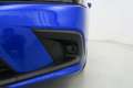 Honda Civic ELEGANCE NAVI 2.0I-MMD 184CV CVT 5P. - thumbnail 25