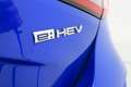 Honda Civic ELEGANCE NAVI 2.0I-MMD 184CV CVT 5P. - thumbnail 22