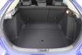 Honda Civic ELEGANCE NAVI 2.0I-MMD 184CV CVT 5P. - thumbnail 20
