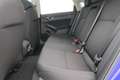 Honda Civic ELEGANCE NAVI 2.0I-MMD 184CV CVT 5P. - thumbnail 19