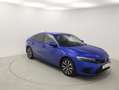 Honda Civic ELEGANCE NAVI 2.0I-MMD 184CV CVT 5P. - thumbnail 6