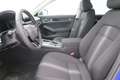 Honda Civic ELEGANCE NAVI 2.0I-MMD 184CV CVT 5P. - thumbnail 18